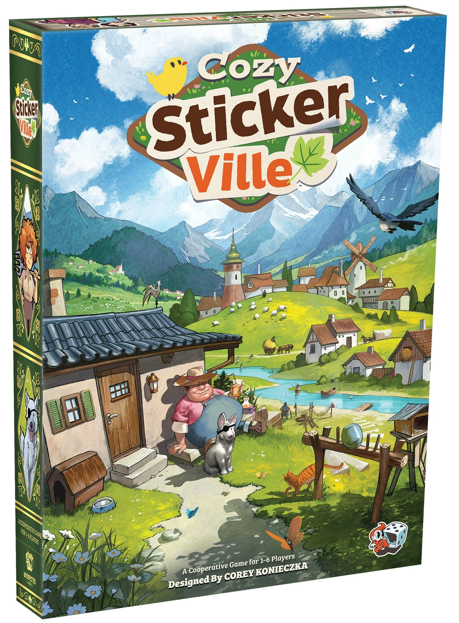 Product image 5